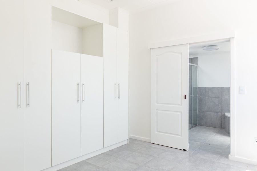 2 Bedroom Property for Sale in Velddrif Western Cape